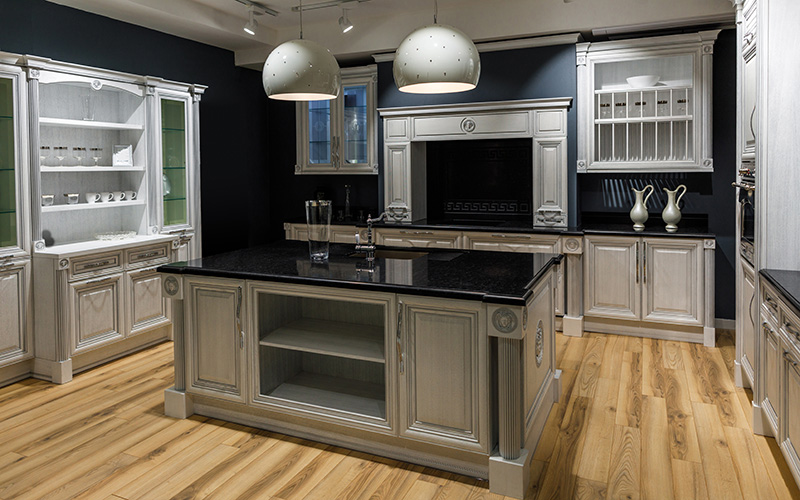EastBank-Image-10