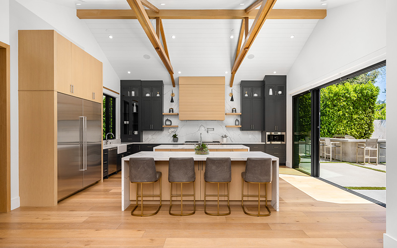 EastBank-Image-11