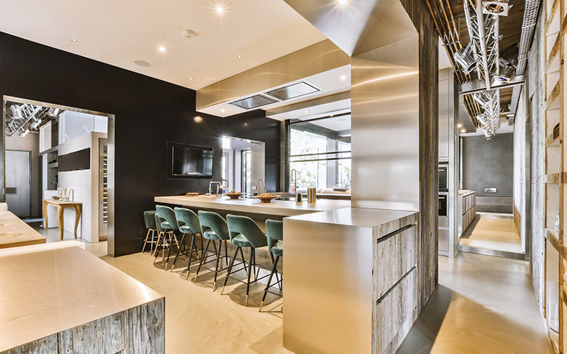 EastBank-Image-12