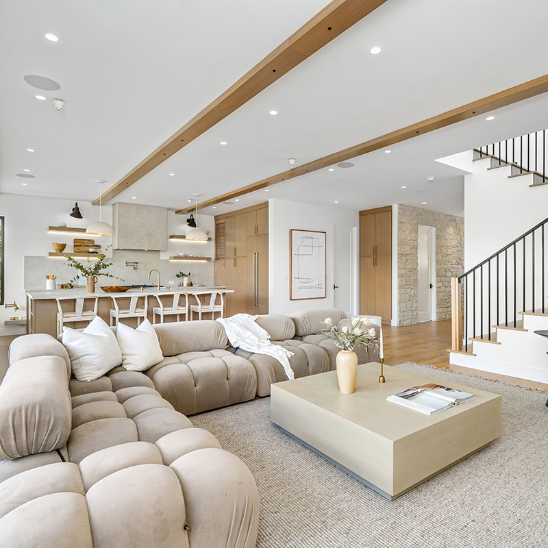 EastBank-Image-2