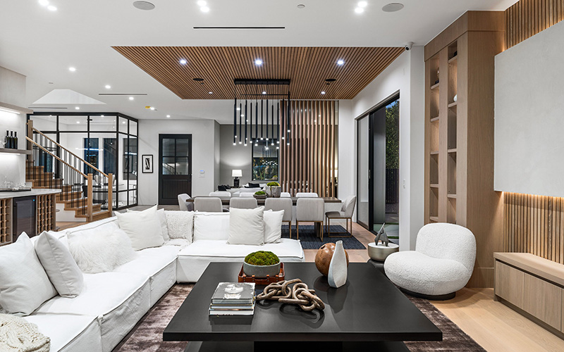 EastBank-Image-4