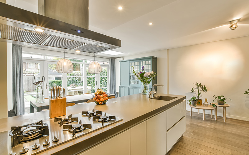 EastBank-Image-7