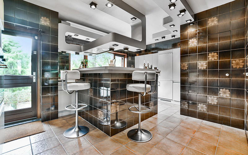 EastBank-Image-8