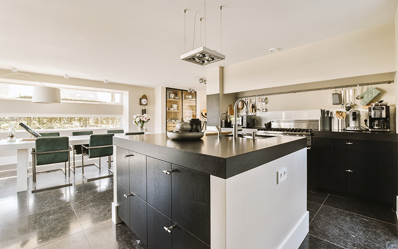 EastBank-Image-9