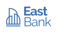 East-Bank-Logo